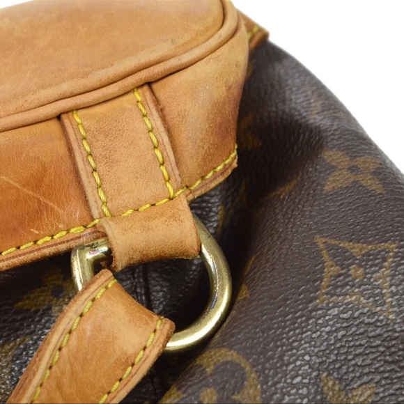 Louis Vuitton’ - Picture 8 of 10